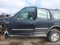 Photo 15 of 20 — 1997 Ford Expedition