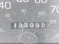 Photo 16 of 20 — 1997 Ford Expedition