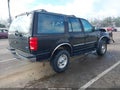 Photo 4 of 20 — 1997 Ford Expedition