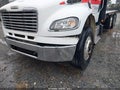 2020 Freightliner M2 106 — photo 11 of 17 | VIN 1FVMCYFE8LHLD2767