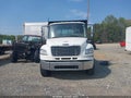 2020 Freightliner M2 106 — photo 14 of 17 | VIN 1FVMCYFE8LHLD2767