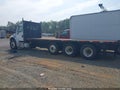 2020 Freightliner M2 106 — photo 16 of 17 | VIN 1FVMCYFE8LHLD2767