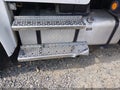 2020 Freightliner M2 106 — photo 12 of 17 | VIN 1FVMCYFE8LHLD2767