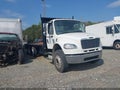 2020 Freightliner M2 106 — photo 1 of 17 | VIN 1FVMCYFE8LHLD2767