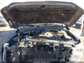 Photo 10 of 21 — 2011 Ford F-250