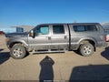 Photo 14 of 21 — 2011 Ford F-250