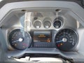 Photo 7 of 21 — 2011 Ford F-250