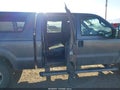 Photo 8 of 21 — 2011 Ford F-250
