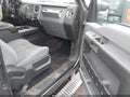 Photo 20 of 21 — 2011 Ford F-250