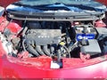 2008 Toyota Yaris — photo 10 of 15 | VIN JTDBT903384033044