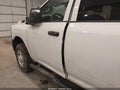 2024 Ram 2500 — photo 15 of 21 | VIN 3C6UR5CJ5RG226088
