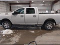 2024 Ram 2500 — photo 19 of 21 | VIN 3C6UR5CJ5RG226088