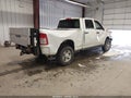 2024 Ram 2500 — photo 4 of 21 | VIN 3C6UR5CJ5RG226088