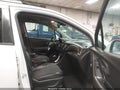 2021 Chevrolet Trax — photo 5 of 16 | VIN KL7CJPSB4MB315036