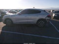 2017 Maserati Levante — photo 19 of 21 | VIN ZN661XUL0HX237688