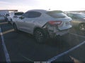 2017 Maserati Levante — photo 3 of 21 | VIN ZN661XUL0HX237688