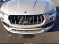 Photo 6 of 21 — 2017 Maserati Levante