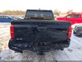 Photo 16 of 16 — 2024 Toyota Tacoma
