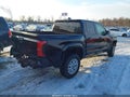 Photo 4 of 16 — 2024 Toyota Tacoma