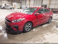 Photo 2 of 16 — 2021 Kia Forte