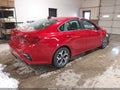 Photo 4 of 16 — 2021 Kia Forte