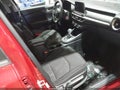 Photo 5 of 16 — 2021 Kia Forte
