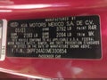Photo 9 of 16 — 2021 Kia Forte