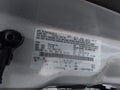 2014 Ford C-Max — photo 9 of 18 | VIN 1FADP5CU6EL514570