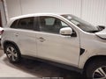 Photo 13 of 16 — 2024 Mitsubishi Outlander Sport