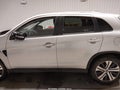 Photo 14 of 16 — 2024 Mitsubishi Outlander Sport