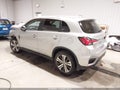Photo 3 of 16 — 2024 Mitsubishi Outlander Sport