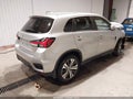 Photo 4 of 16 — 2024 Mitsubishi Outlander Sport