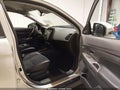 Photo 5 of 16 — 2024 Mitsubishi Outlander Sport