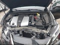 Photo 10 of 16 — 2020 Lexus ES 350