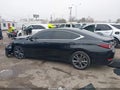 Photo 14 of 16 — 2020 Lexus ES 350
