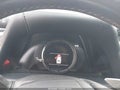 Photo 15 of 16 — 2020 Lexus ES 350