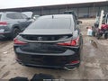 Photo 16 of 16 — 2020 Lexus ES 350