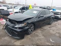 Photo 2 of 16 — 2020 Lexus ES 350