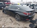 2020 Lexus ES 350 — photo 3 of 16 | VIN 58AGZ1B1XLU079775