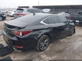 Photo 4 of 16 — 2020 Lexus ES 350