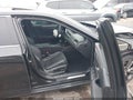 Photo 5 of 16 — 2020 Lexus ES 350