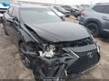 Photo 6 of 16 — 2020 Lexus ES 350