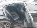 2020 Lexus ES 350 — photo 8 of 16 | VIN 58AGZ1B1XLU079775