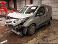 Photo 2 of 16 — 2017 Ford Transit Connect