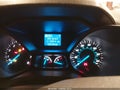 Photo 7 of 16 — 2017 Ford Transit Connect