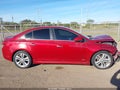 Photo 14 of 17 — 2014 Chevrolet Cruze