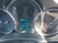 Photo 16 of 17 — 2014 Chevrolet Cruze