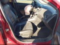 Photo 5 of 17 — 2014 Chevrolet Cruze