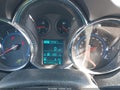 Photo 7 of 17 — 2014 Chevrolet Cruze