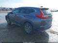 2019 Honda CR-V — photo 3 of 16 | VIN 7FARW2H55KE047602